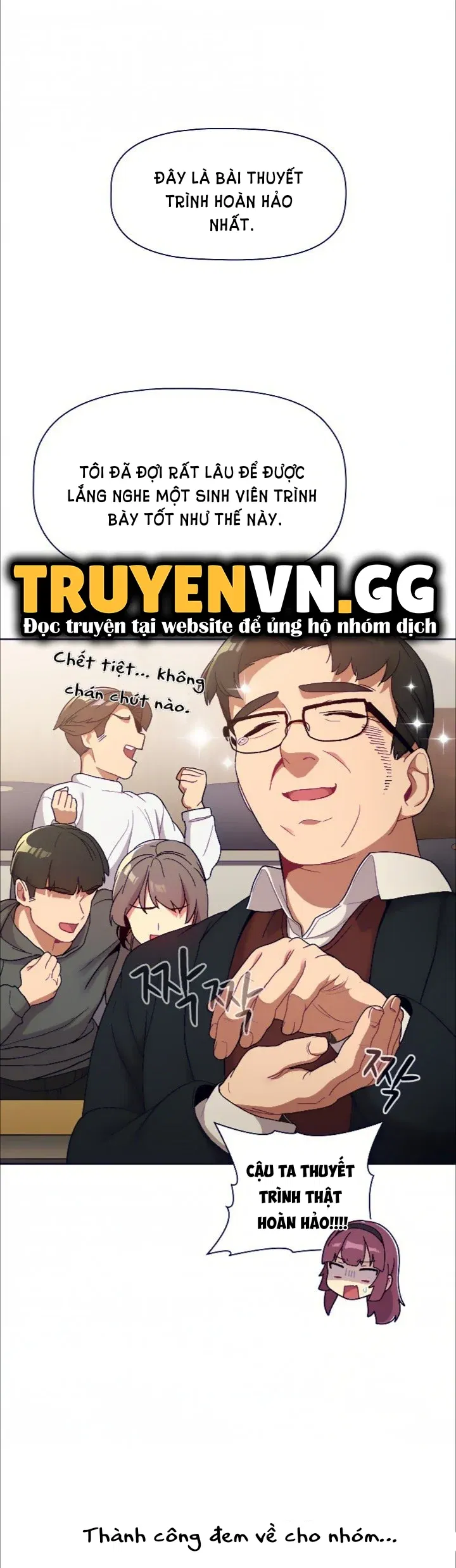 toi-phai-lam-gi-bay-gio-chap-22-12 integer