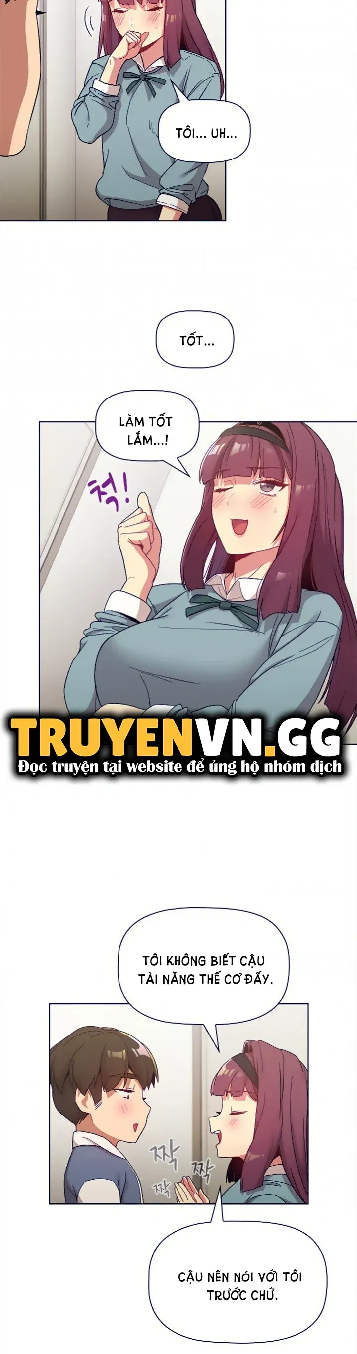 toi-phai-lam-gi-bay-gio-chap-22-14 integer