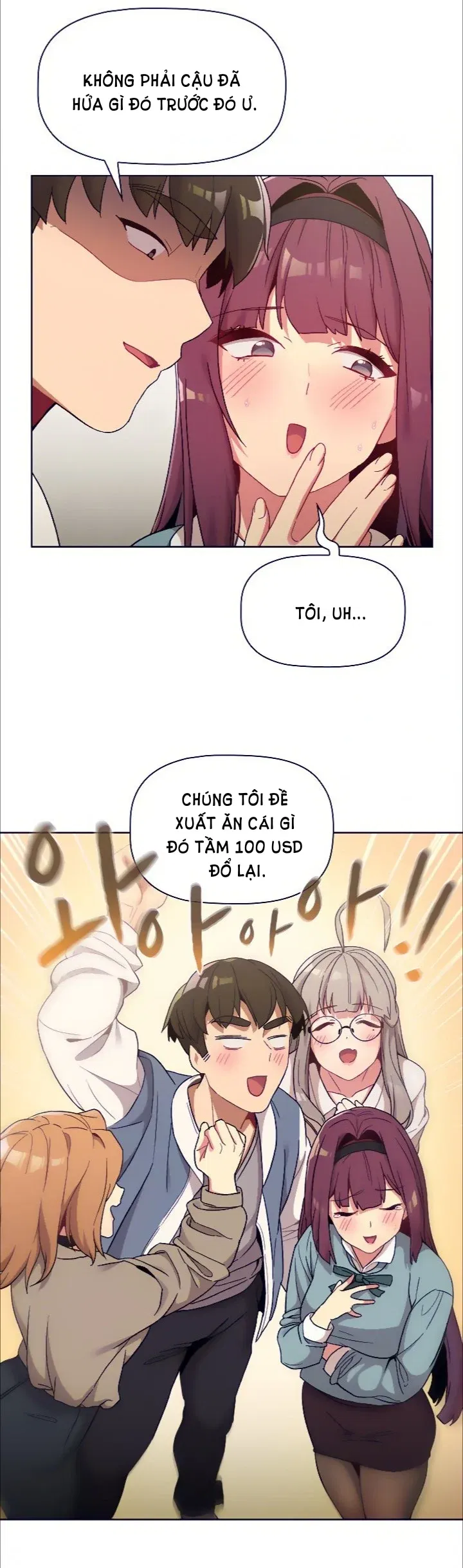 toi-phai-lam-gi-bay-gio-chap-22-15 integer