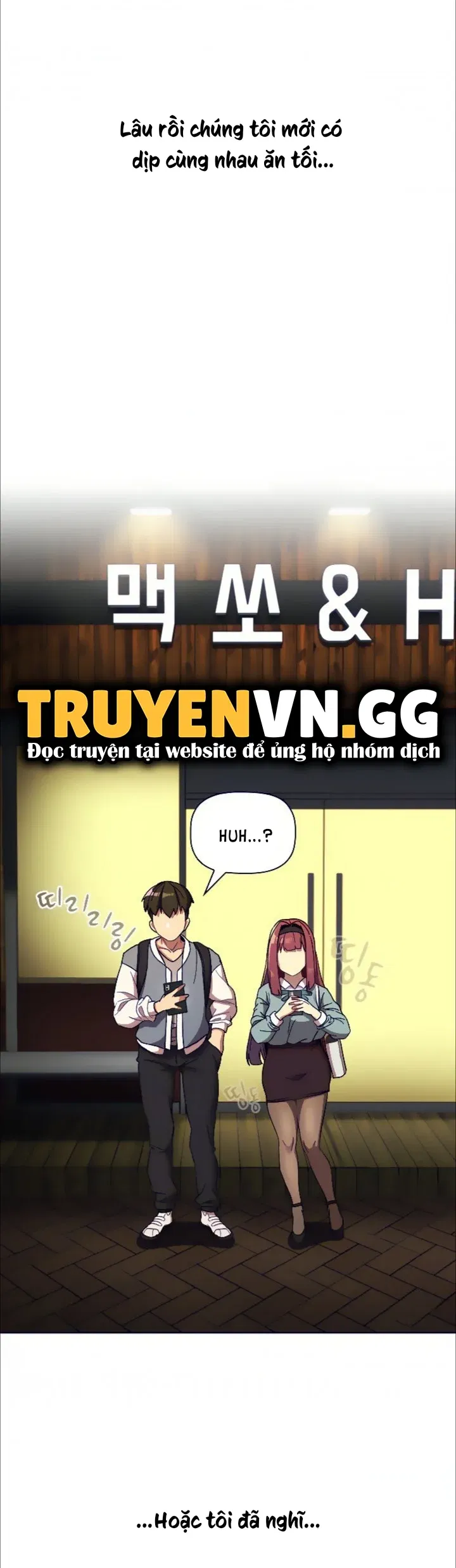 toi-phai-lam-gi-bay-gio-chap-22-16 integer