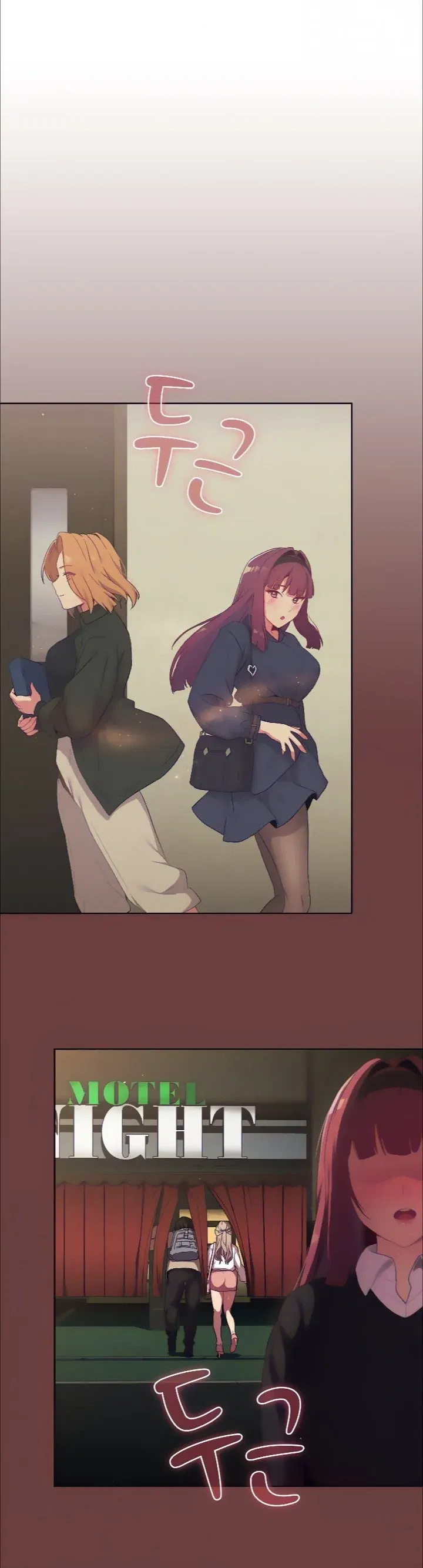 toi-phai-lam-gi-bay-gio-chap-22-19 integer