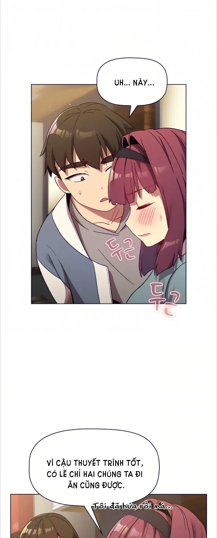 toi-phai-lam-gi-bay-gio-chap-22-21 integer