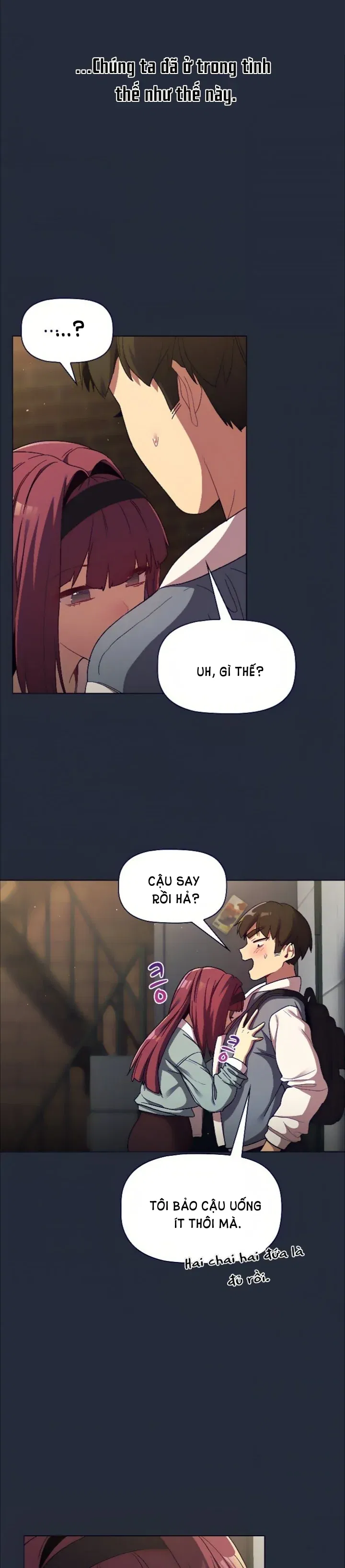 toi-phai-lam-gi-bay-gio-chap-22-25 integer