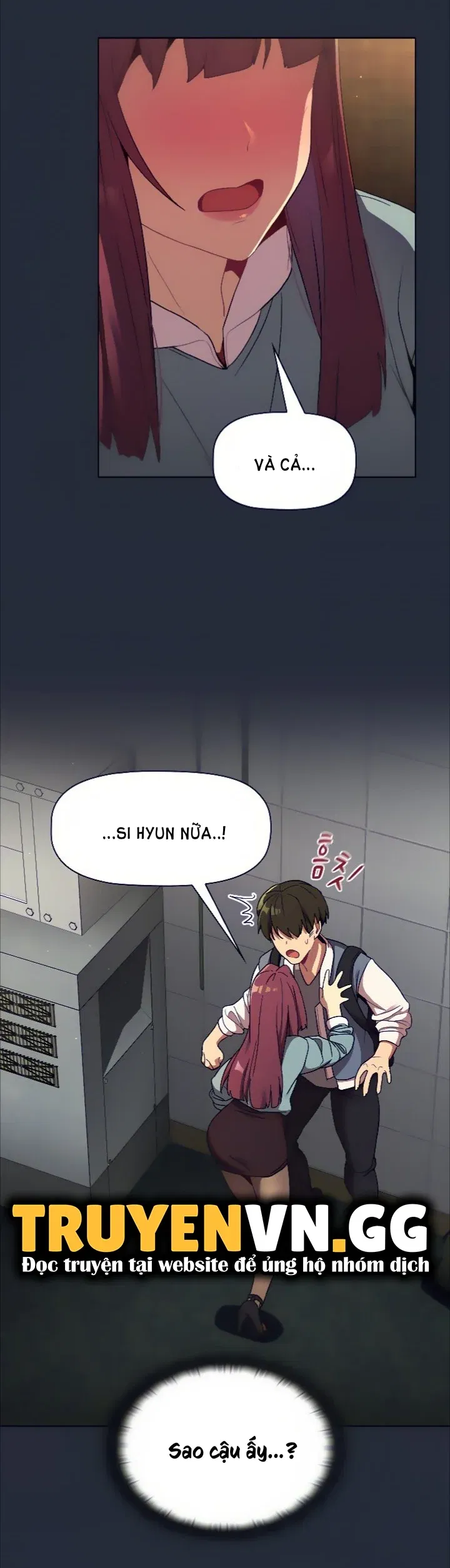 toi-phai-lam-gi-bay-gio-chap-22-28 integer