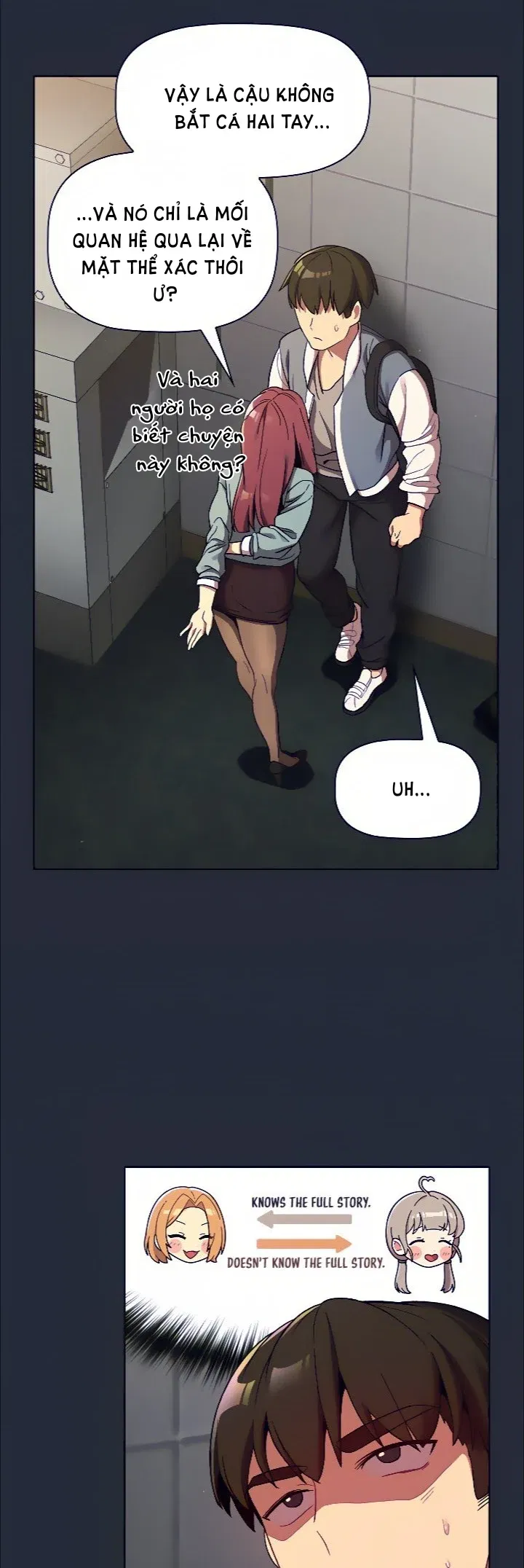 toi-phai-lam-gi-bay-gio-chap-22-33 integer