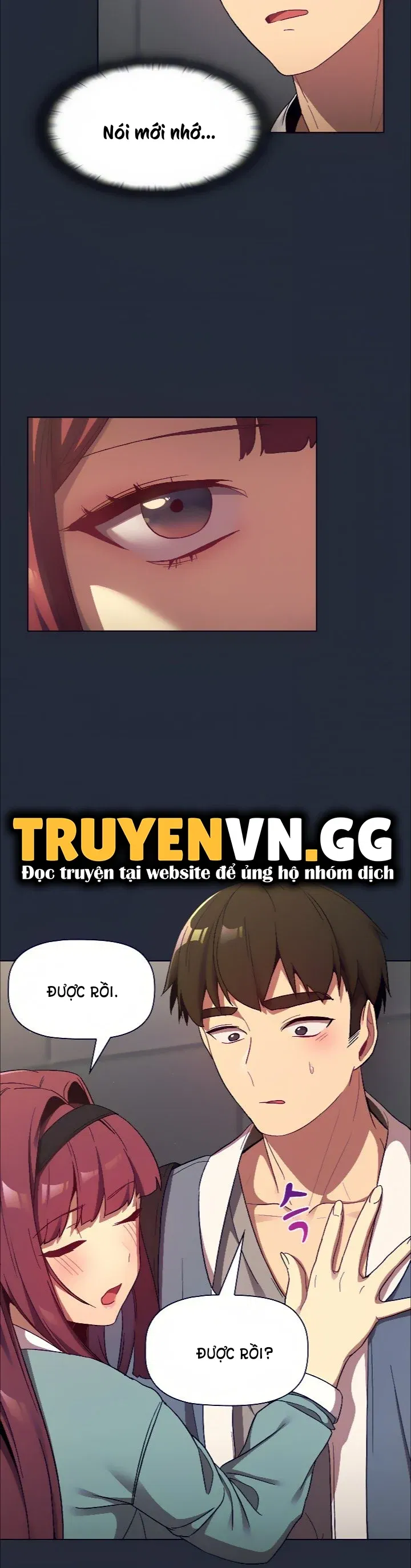 toi-phai-lam-gi-bay-gio-chap-22-34 integer