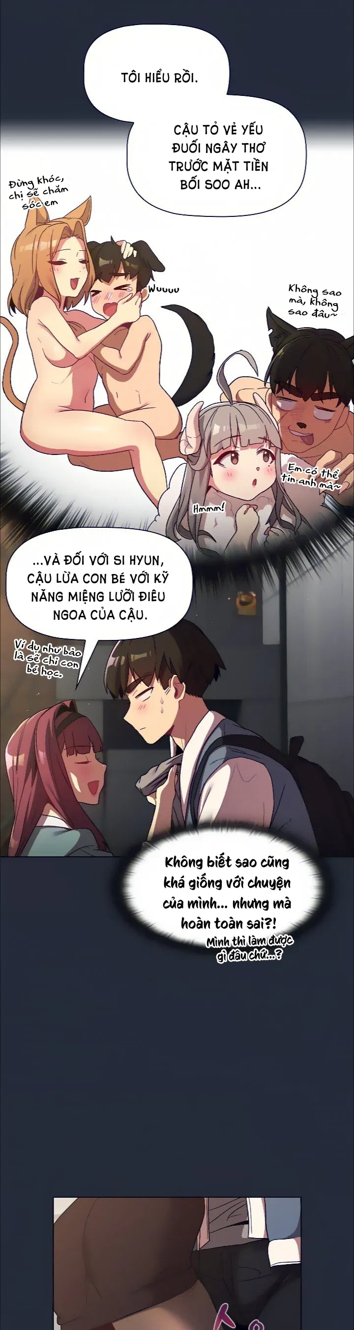 toi-phai-lam-gi-bay-gio-chap-22-37 integer