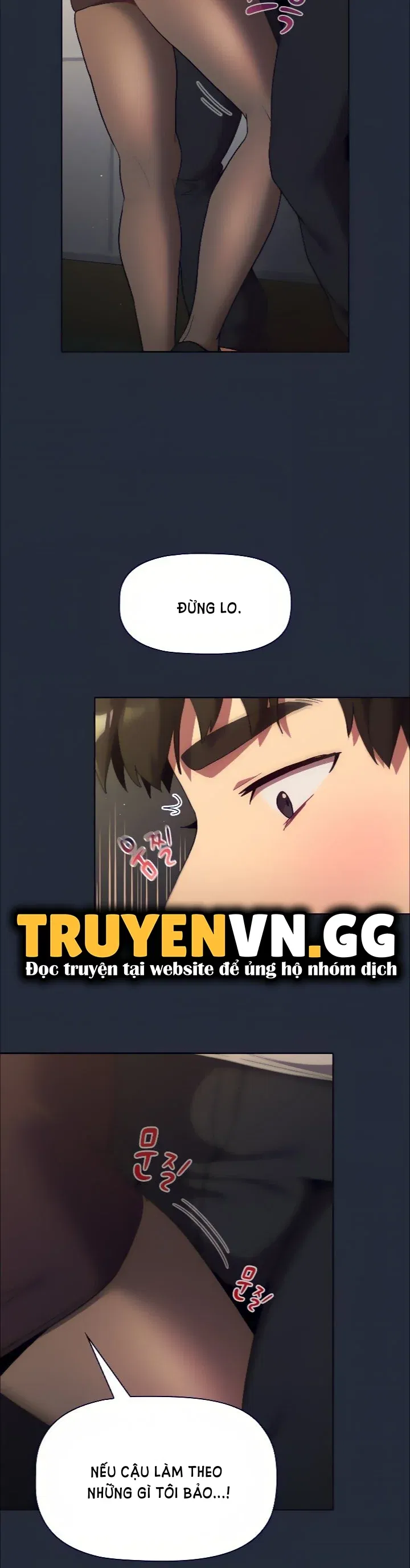 toi-phai-lam-gi-bay-gio-chap-22-38 integer