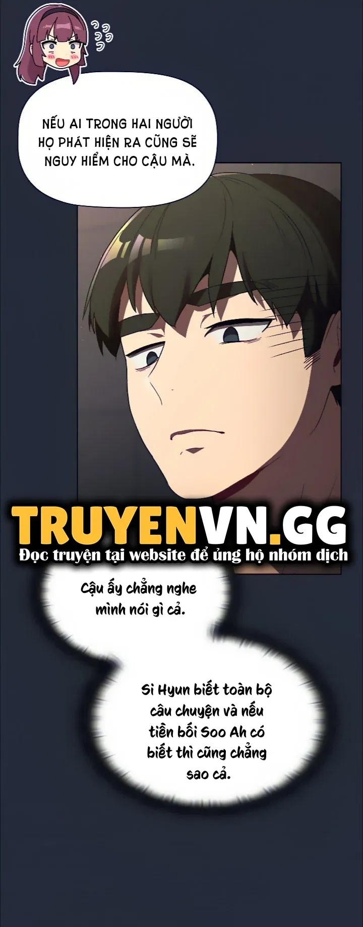 toi-phai-lam-gi-bay-gio-chap-22-40 integer