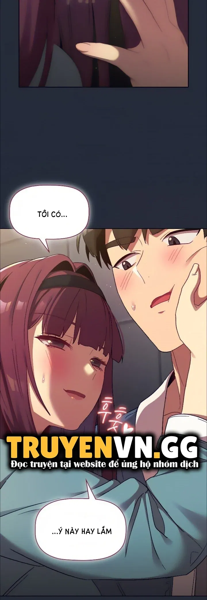 toi-phai-lam-gi-bay-gio-chap-22-44 integer