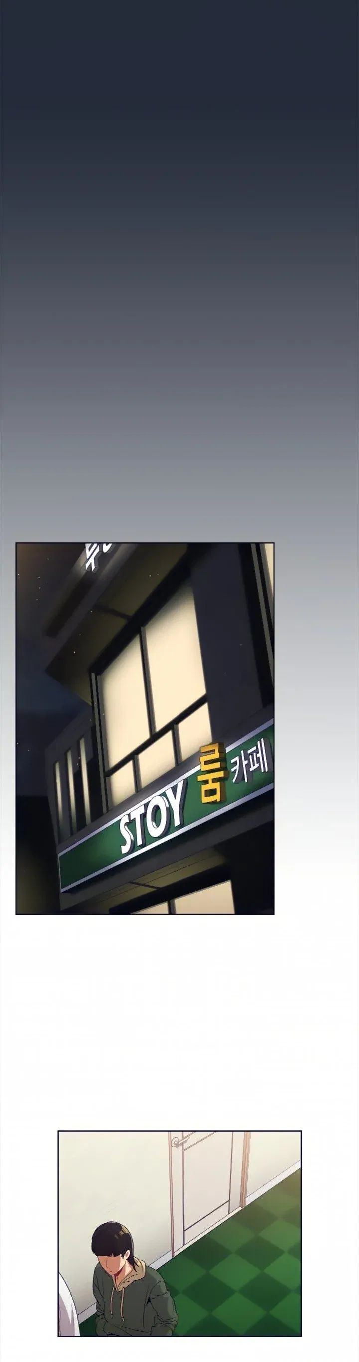 toi-phai-lam-gi-bay-gio-chap-22-45 integer