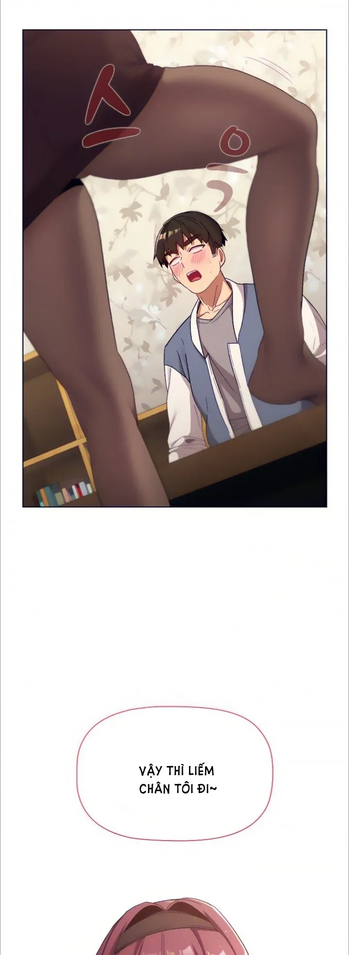 toi-phai-lam-gi-bay-gio-chap-23-1 integer