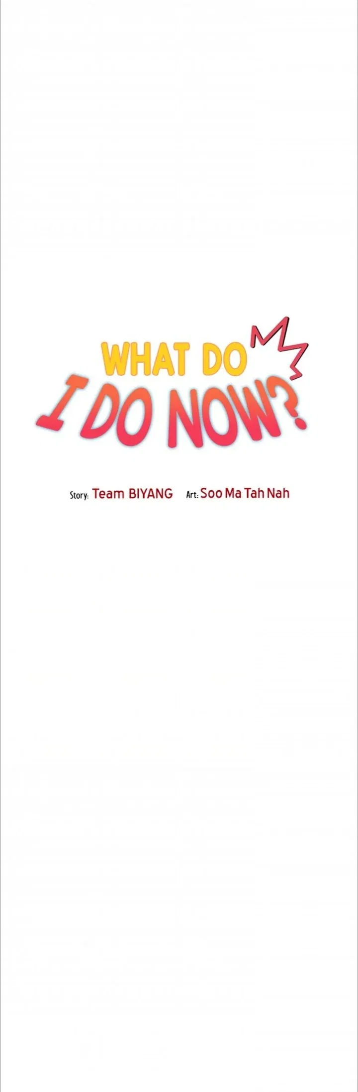 toi-phai-lam-gi-bay-gio-chap-23-3 integer