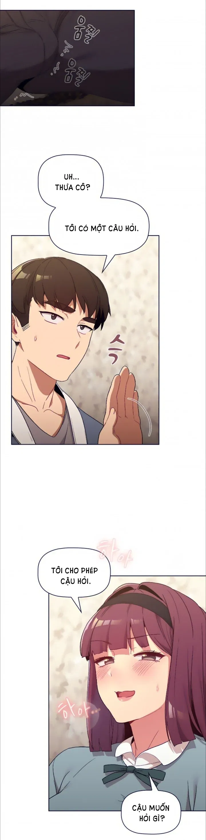 toi-phai-lam-gi-bay-gio-chap-23-4 integer