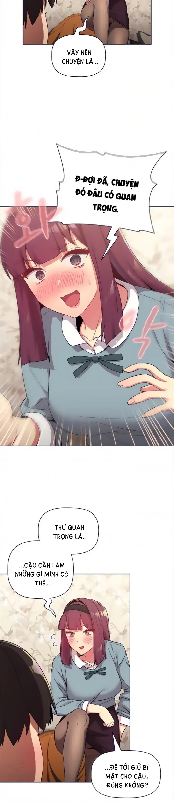 toi-phai-lam-gi-bay-gio-chap-23-6 integer