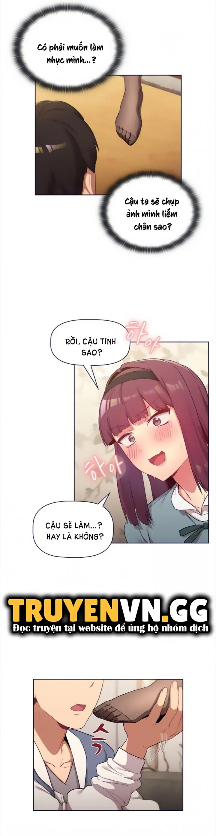 toi-phai-lam-gi-bay-gio-chap-23-9 integer