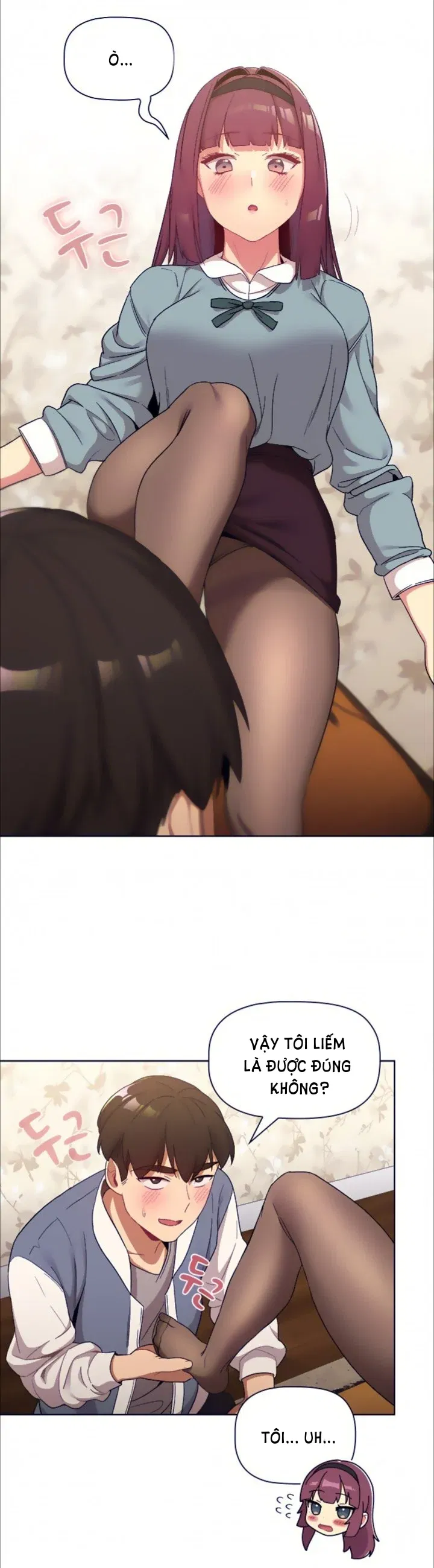 toi-phai-lam-gi-bay-gio-chap-23-10 integer