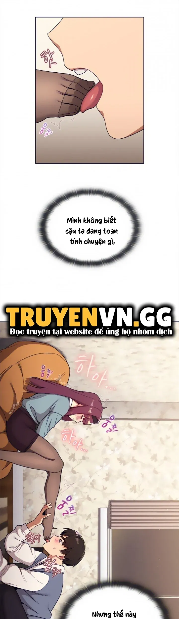 toi-phai-lam-gi-bay-gio-chap-23-13 integer