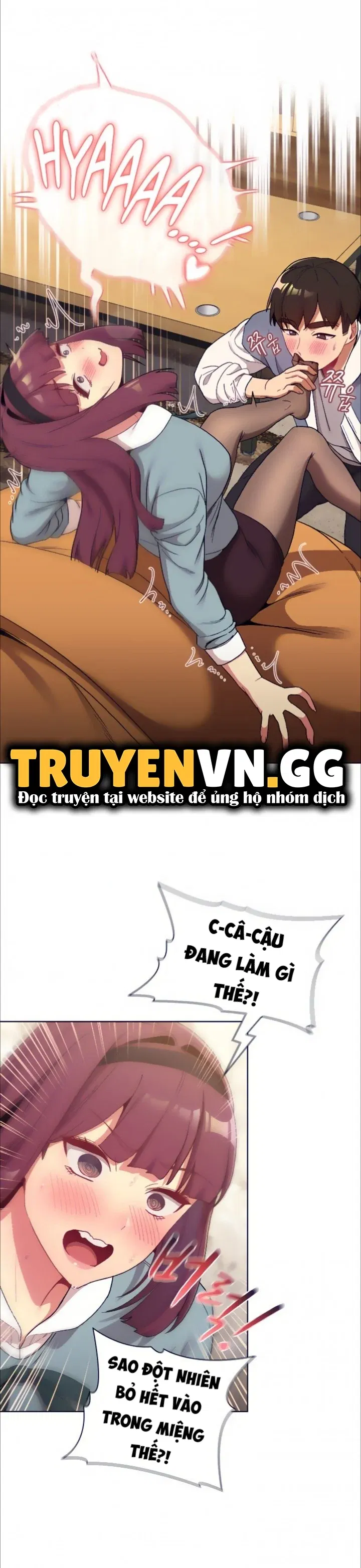 toi-phai-lam-gi-bay-gio-chap-23-17 integer