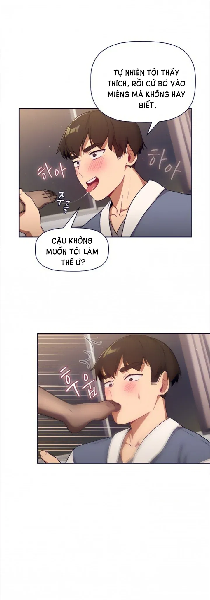 toi-phai-lam-gi-bay-gio-chap-23-18 integer