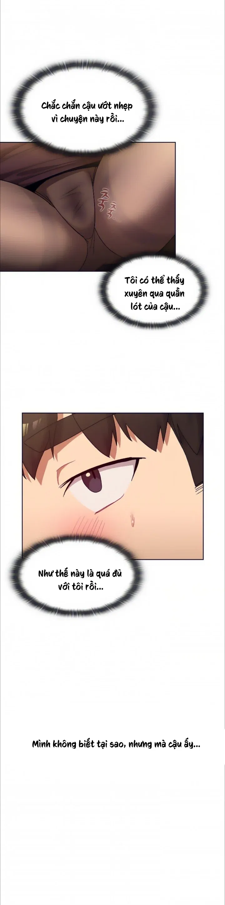 toi-phai-lam-gi-bay-gio-chap-23-22 integer