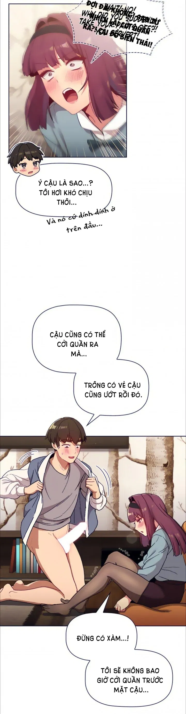 toi-phai-lam-gi-bay-gio-chap-23-28 integer