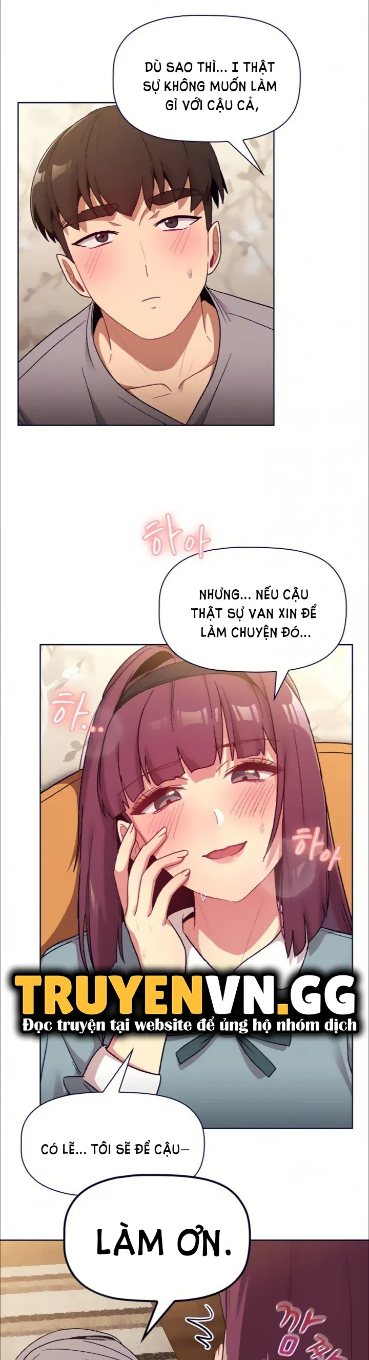 toi-phai-lam-gi-bay-gio-chap-23-35 integer