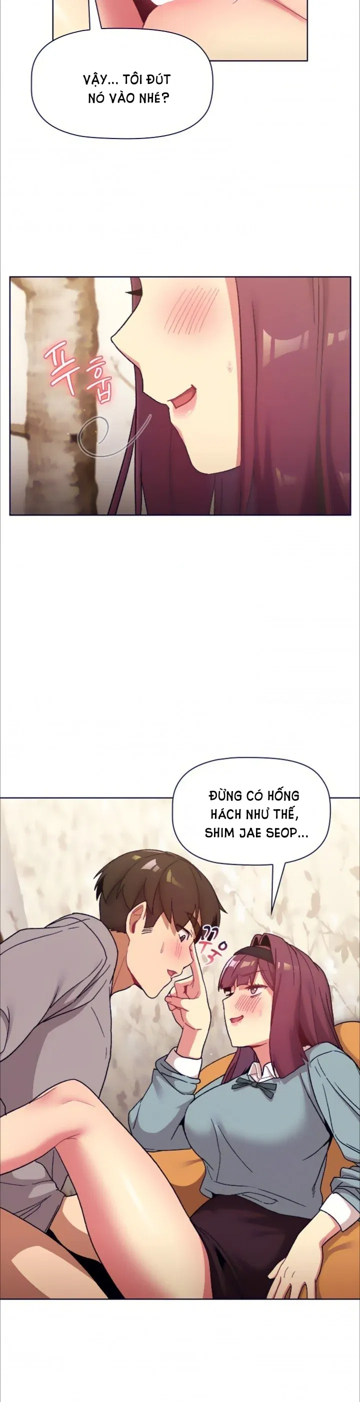 toi-phai-lam-gi-bay-gio-chap-23-38 integer