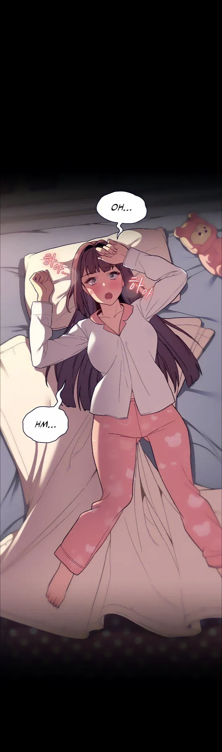 toi-phai-lam-gi-bay-gio-chap-24-5 integer