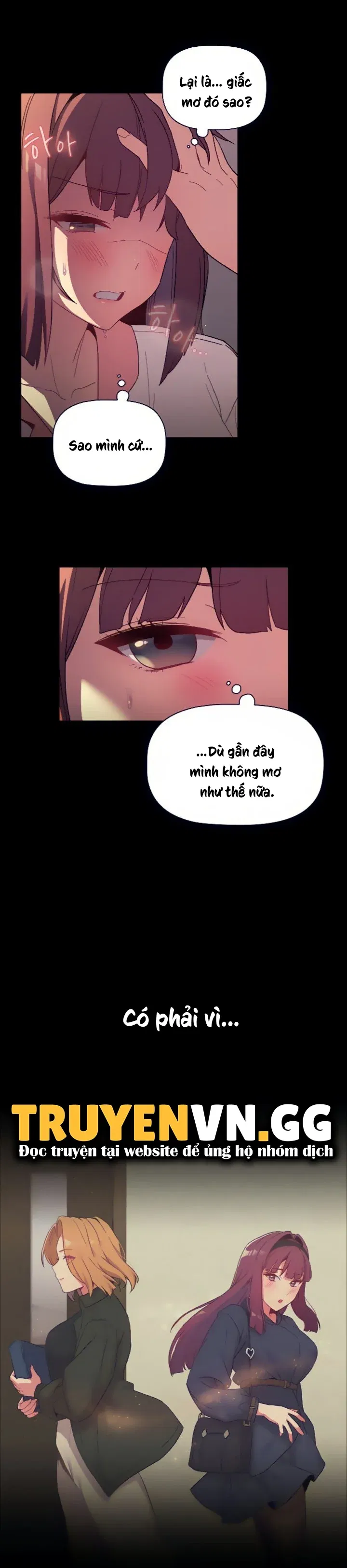 toi-phai-lam-gi-bay-gio-chap-24-6 integer