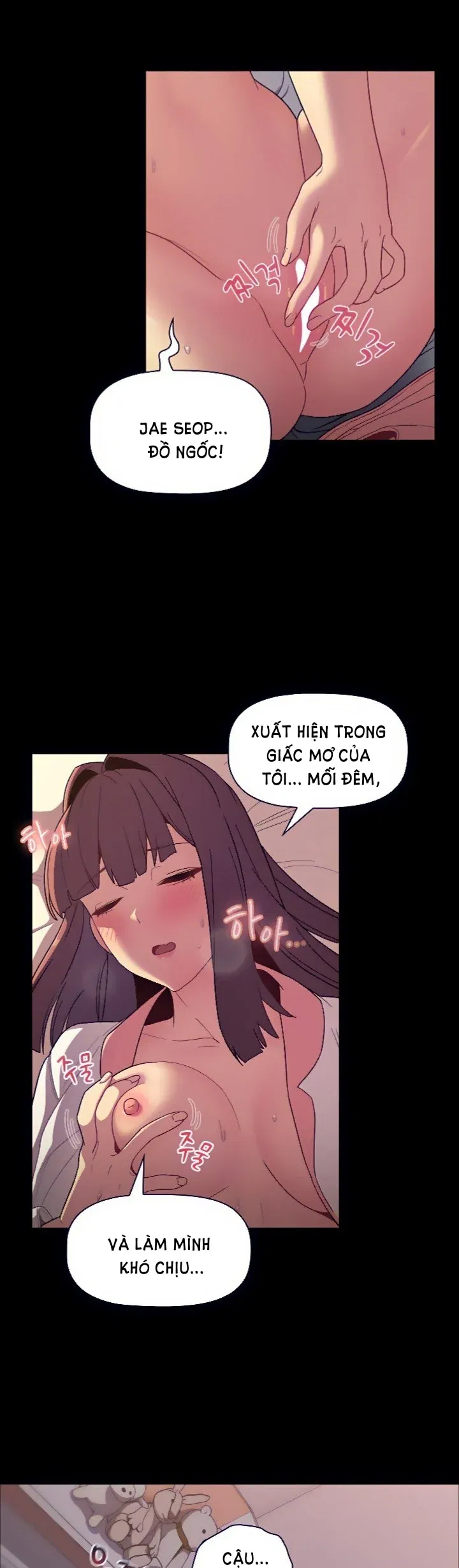 toi-phai-lam-gi-bay-gio-chap-24-11 integer