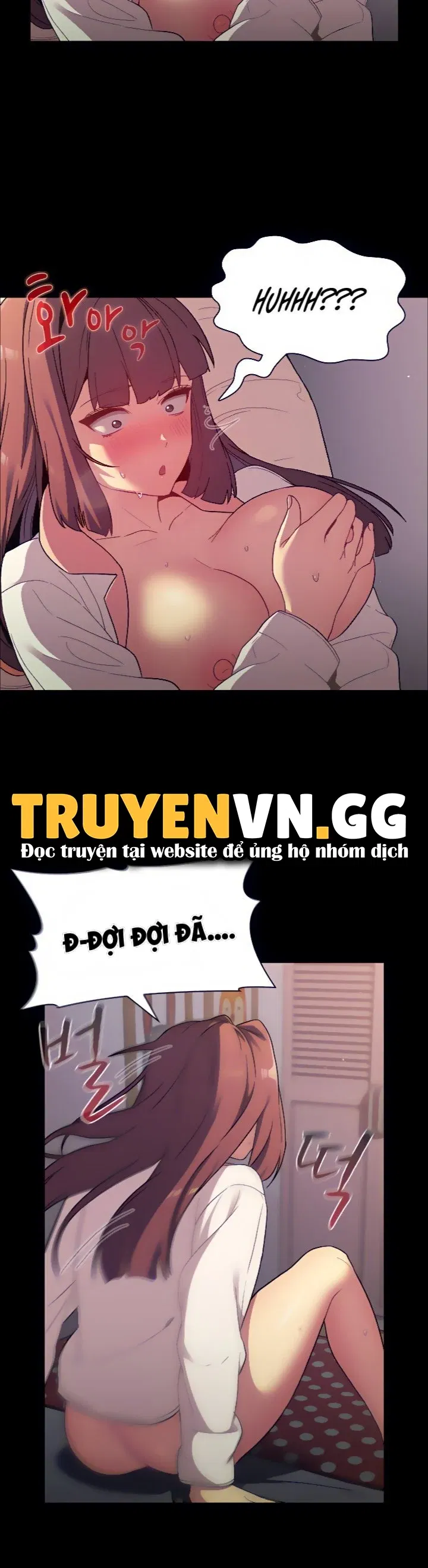 toi-phai-lam-gi-bay-gio-chap-24-14 integer