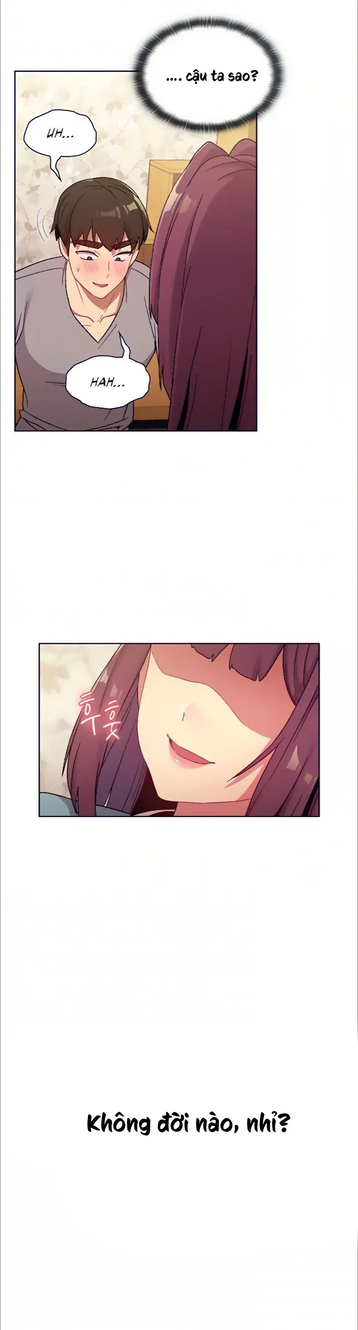 toi-phai-lam-gi-bay-gio-chap-24-19 integer