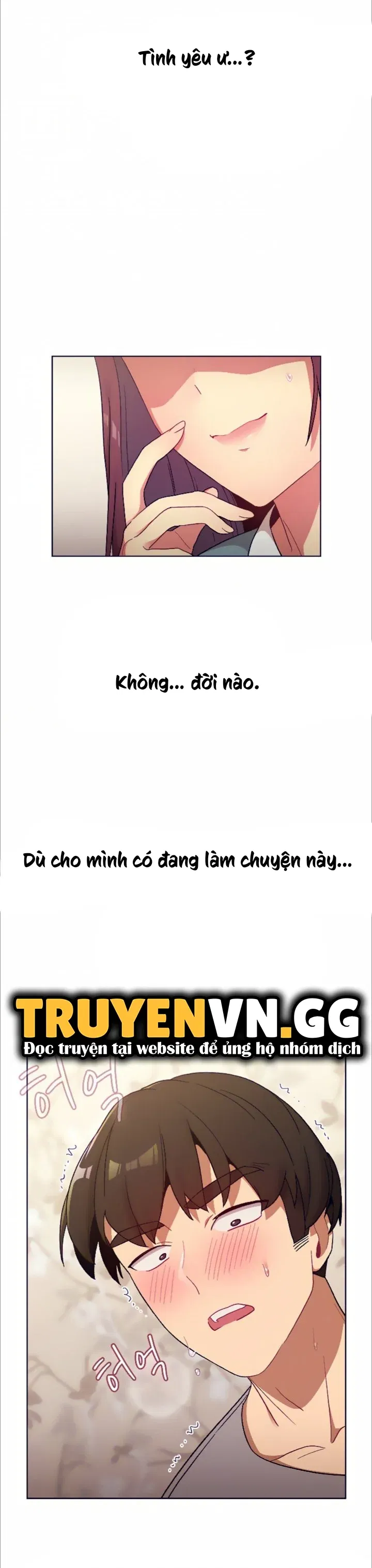 toi-phai-lam-gi-bay-gio-chap-24-24 integer