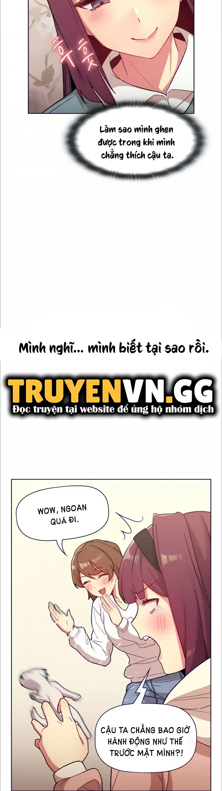 toi-phai-lam-gi-bay-gio-chap-24-26 integer