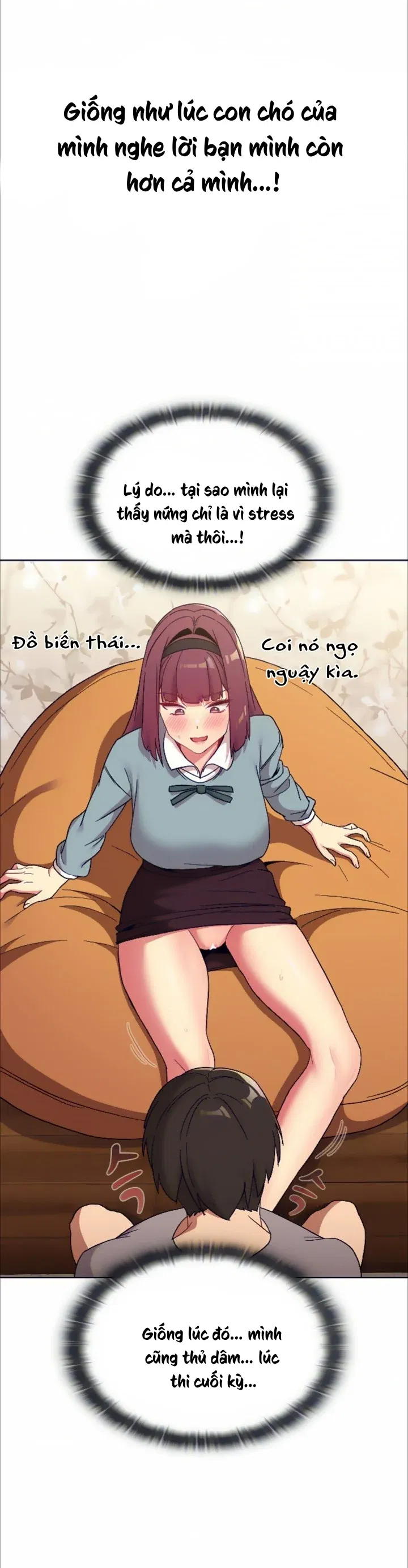 toi-phai-lam-gi-bay-gio-chap-24-27 integer