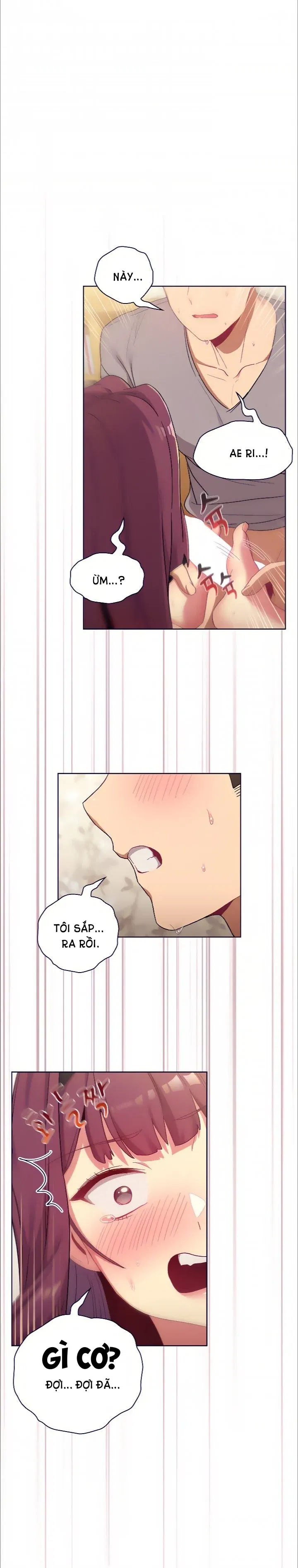 toi-phai-lam-gi-bay-gio-chap-24-39 integer