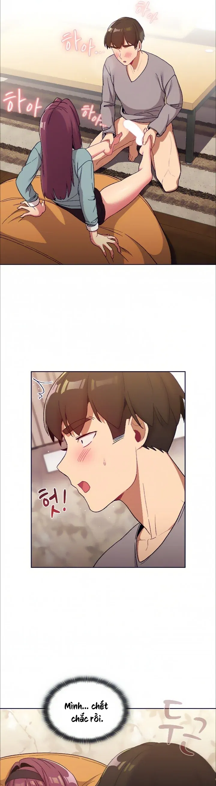 toi-phai-lam-gi-bay-gio-chap-25-5 integer