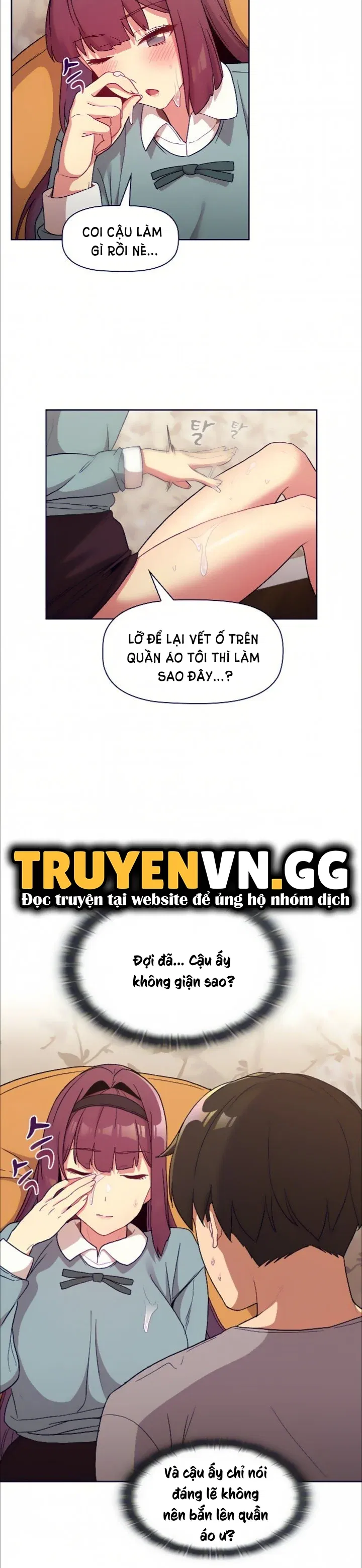 toi-phai-lam-gi-bay-gio-chap-25-8 integer