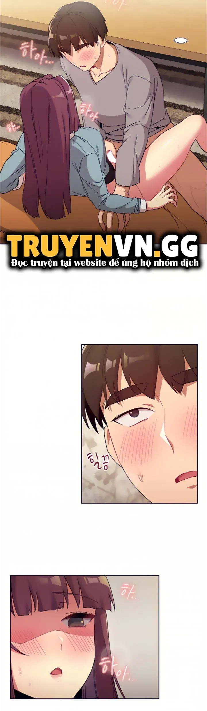 toi-phai-lam-gi-bay-gio-chap-25-10 integer