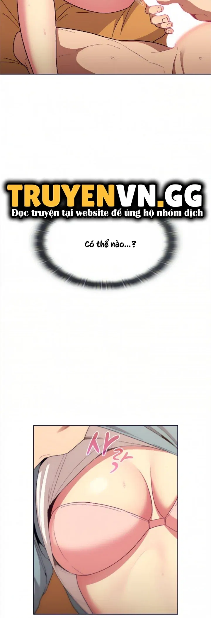 toi-phai-lam-gi-bay-gio-chap-25-12 integer