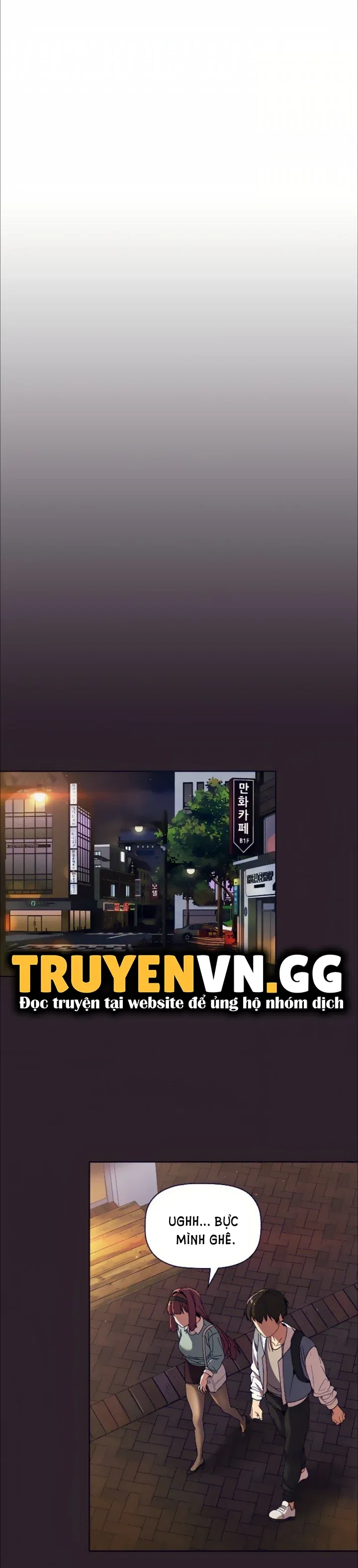 toi-phai-lam-gi-bay-gio-chap-25-16 integer