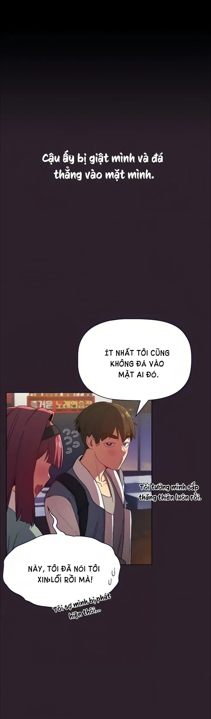 toi-phai-lam-gi-bay-gio-chap-25-19 integer