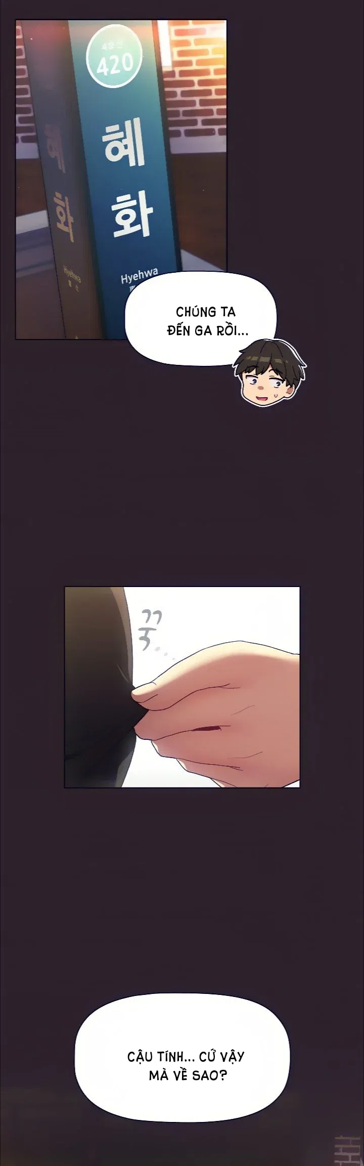 toi-phai-lam-gi-bay-gio-chap-25-21 integer