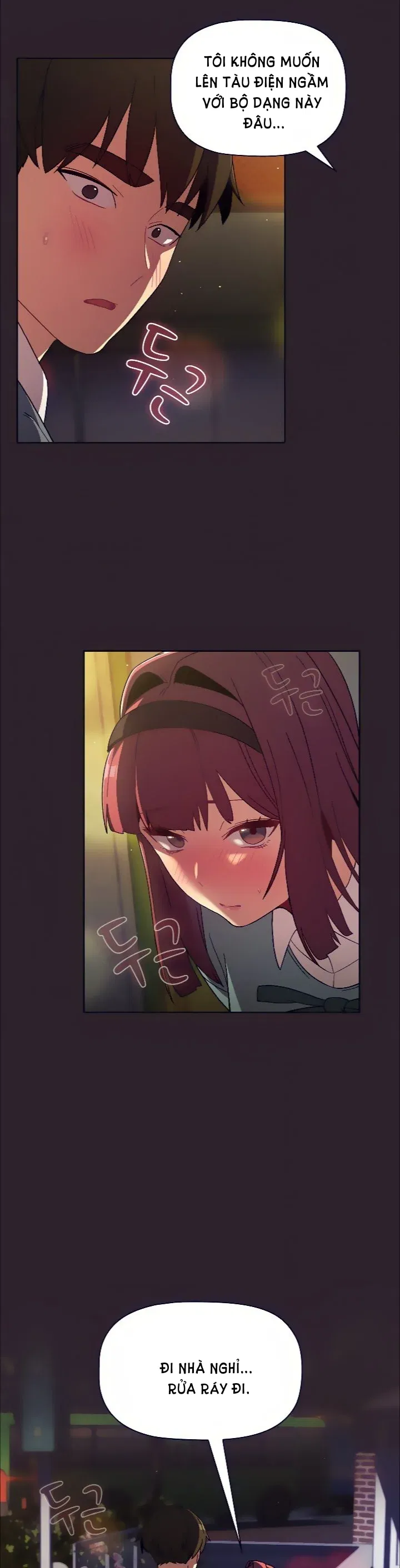 toi-phai-lam-gi-bay-gio-chap-25-23 integer