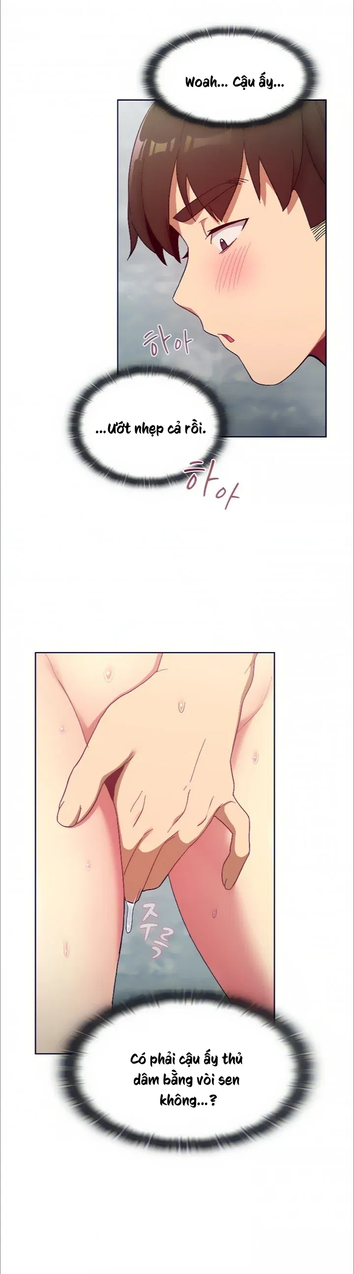 toi-phai-lam-gi-bay-gio-chap-25-29 integer