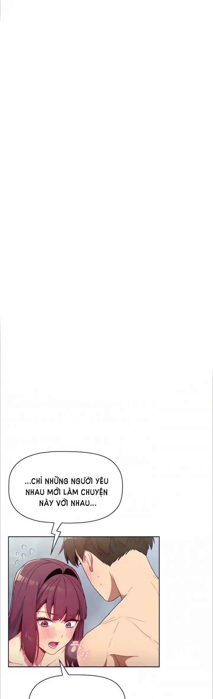 toi-phai-lam-gi-bay-gio-chap-25-31 integer