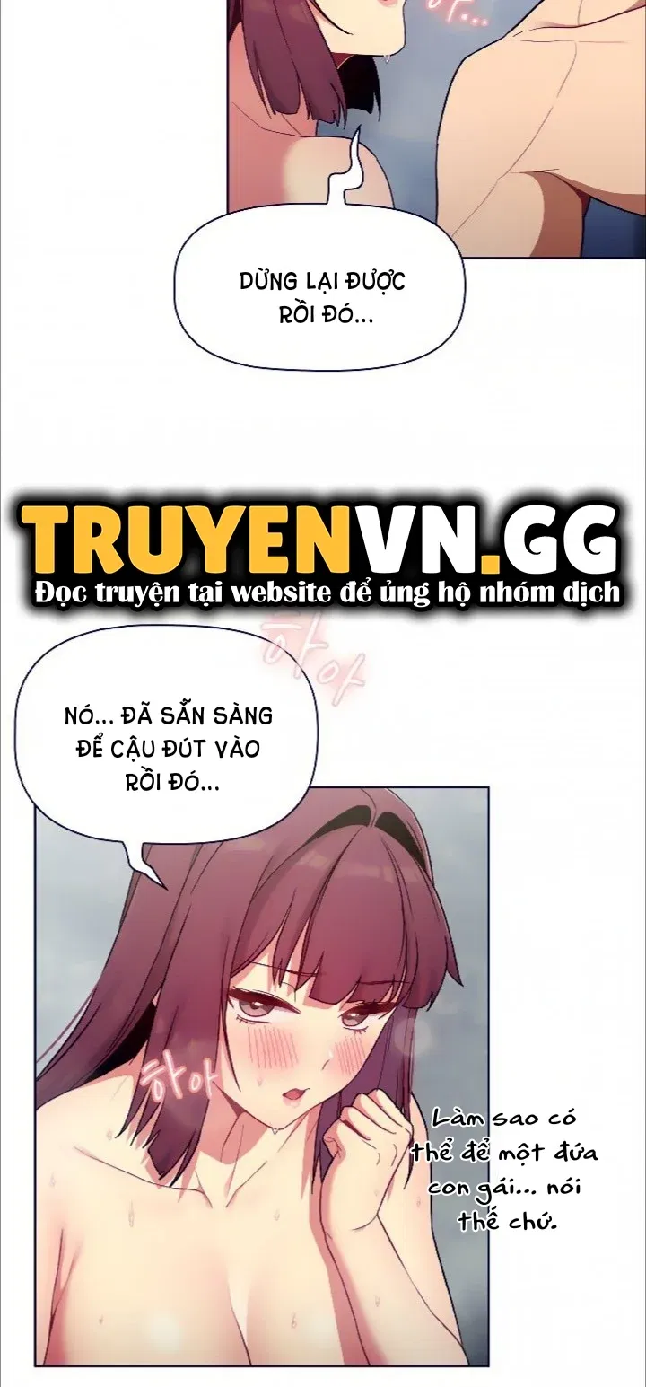 toi-phai-lam-gi-bay-gio-chap-25-36 integer