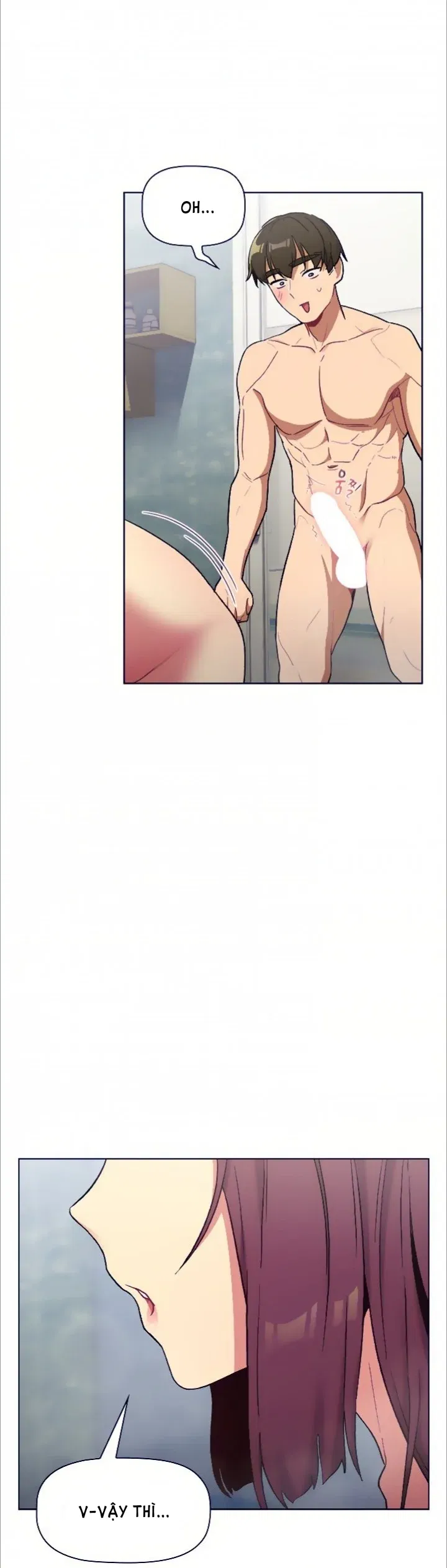 toi-phai-lam-gi-bay-gio-chap-26-2 integer