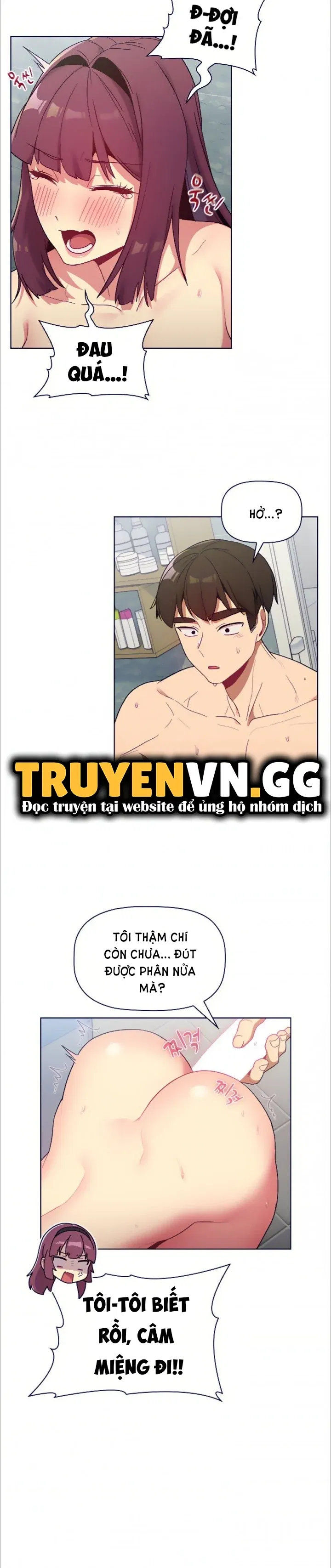 toi-phai-lam-gi-bay-gio-chap-26-5 integer